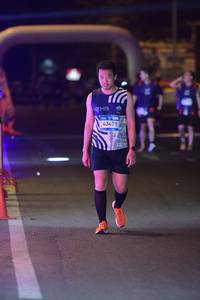 BIB: 
                            <button type="button" onclick="openModal(24284036)" class="btn btn-primary btn-sm float-right btn-popup" data-toggle="modal" data-target=".modal-high-quality">
                        <i class="fas fa-shopping-cart"></i> Add to Cart
                    </button>
                                            <button type="button" onclick="isThisMe(24284036, true)" class="btn btn-success btn-sm float-right btn-popup btn-isme hidden" data-toggle="tooltip" data-placement="bottom" title="นี่คือรูปของคุณใช่ไหม คลิกที่นี่เพื่อเอาเข้าอัลบั้ม">
                        <i class="fas fa-plus"></i> Add to album
                    </button>
                    <button type="button" onclick="isThisMe(24284036, false)" class="btn btn-warning btn-sm float-right btn-popup btn-isnotme hidden">
                        <i class="fas fa-ban"></i> Remove from album
                    </button>